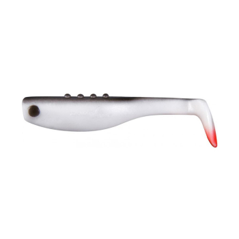 Ripper Dragon Bandit 7.5cm kol.S-10-160  4szt