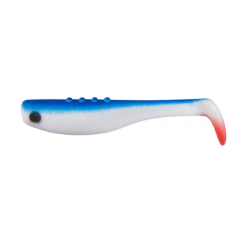 Ripper Dragon Bandit 7.5cm kol.S-10-360  4szt