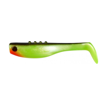 Ripper Dragon Bandit 7.5cm kol.S-40-140  4szt