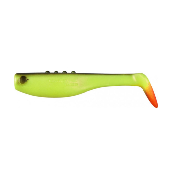 Ripper Dragon Bandit 7.5cm kol.S-41-160  4szt