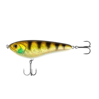Wobler Shimano Yasei Javelin Jerk S 16cm/99.5g PER
