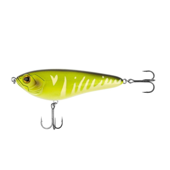 Wobler Shimano Yasei Javelin Jerk S 16cm/99.5g PIK