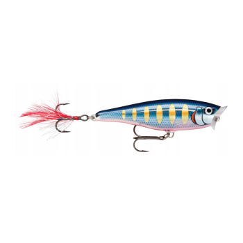 Wobler Rapala Skitter Pop 7cm/7g STHB