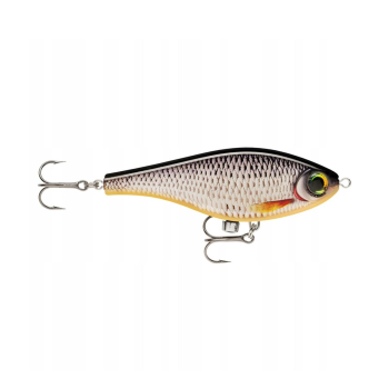 Wobler Rapala Super Shadow Rap Jerk 11cm/41g HLW