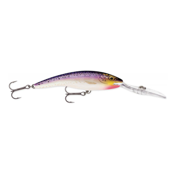 Wobler Rapala Deep Tail Dancer 11cm/22g PD