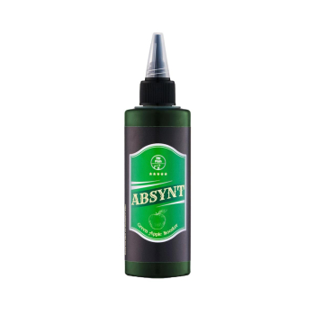 Up Fish Booster Absynt 100ml