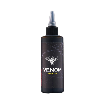 Up Fish Booster Venom 100ml