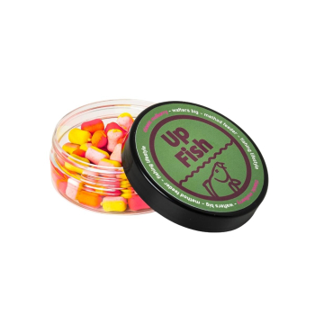 Up Fish przynęta Wafters Classic Mulberry Big 50ml