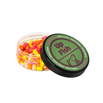 Up Fish przyn. Wafters Classic Mulberry Small 50ml