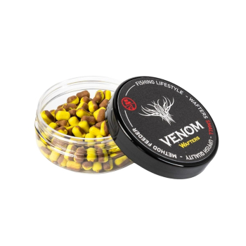 Up Fish przynęta Wafters Venom Small 50ml