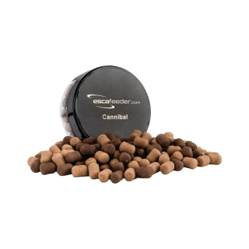 Escafeeder przynęta Wafters Cannibal 50ml