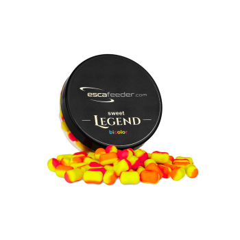 Escafeeder prz.Wafters Sw.Legend Dual bicolor 50ml