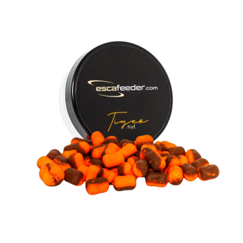 Escafeeder przynęta Wafters Tiger 50ml