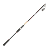 Wędka Shimano Sienna AR TEGT Glued 2.70m 30-60g