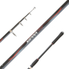 Wędka Shimano Sienna AR TEGT Glued 2.70m 30-60g-120061