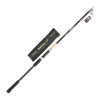 Wędka Shimano Sienna AR TEGT Glued 2.70m 30-60g-120062