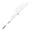 Wędka Shimano Aero X7 A Finesse Feeder 3.05m -60g