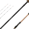 Wędka Shimano Aero X7 A Finesse Feeder 3.05m -60g-120117
