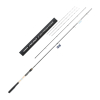 Wędka Shimano Aero X7 A Finesse Feeder 3.05m -60g-120118