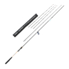 Wędka Shimano Aero X7 A Precision Feeder 3.35m-80g-120121