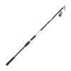 Wędka Shimano Sienna AR TEGT Glued 3.00m 30-60g