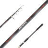 Wędka Shimano Sienna AR TEGT Glued 3.00m 30-60g-120135