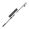 Wędka Shimano Sienna AR TEGT Glued 3.00m 30-60g-120136