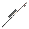 Wędka Shimano Sienna AR TEGT Glued 3.30m 30-60g#-120139