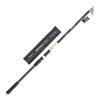 Wędka Shimano Sienna AR TEGT Glued 3.30m 40-80g#-120142
