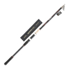Wędka Shimano Sienna AR TEGT Glued 3.60m 30-60g#-120145