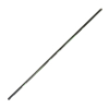 Wędka Jaxon Caracal Mega Pole 5.00m