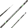 Wędka Jaxon Caracal Mega Pole 5.00m-120153