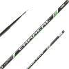 Wędka Jaxon Caracal Mega Pole 6.00m-120156
