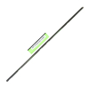 Wędka Jaxon Caracal Mega Pole 6.00m-120157