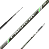 Wędka Jaxon Caracal Astra  Pole 5.00m-120159