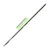 Wędka Jaxon Caracal Astra  Pole 5.00m-120160