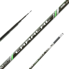 Wędka Jaxon Caracal Astra  Pole 6.00m-120162