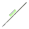 Wędka Jaxon Caracal Astra  Pole 6.00m-120163
