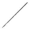 Wędka Jaxon Caracal Astra  Pole 7.00m
