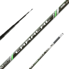 Wędka Jaxon Caracal Astra  Pole 7.00m-120165