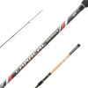 Wędka Jaxon Caracal Distance 3.60m 10-40g-120168
