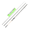 Wędka Jaxon Caracal Distance 3.60m 10-40g-120169