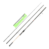 Wędka Jaxon Caracal Distance 3.90m 10-40g-120172