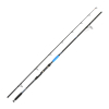 Wędka Jaxon Caracal Catfish 3.15m -400g