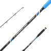 Wędka Jaxon Caracal Catfish 3.15m -500g-120180