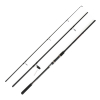 Wędka Jaxon Caracal Carp 3.60m 3lb