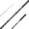 Wędka Jaxon Caracal Carp 3.60m 3.5lb-120195