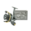 Kołowrotek Dragon Excite FD 430i 3BB+1RB-120254