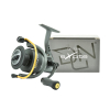Kołowrotek Dragon Excite FD 435i 3BB+1RB-120258