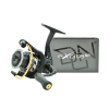 Kołowrotek Dragon Excite SP FD 720i 6BB+1RB-120262